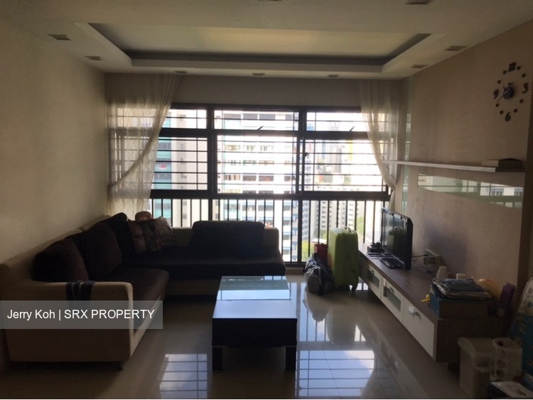 Blk 147 Lorong 2 Toa Payoh (Toa Payoh), HDB 5 Rooms #244591401